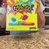 Gushers Strawberry & Tropical Variety Pack Snacks, 0.8 oz.-42 Pack